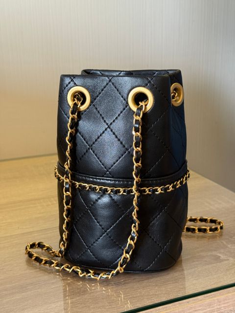 image_3B6E6EB4-C158-4882-9EC1-44FE74408ABD_1748272730