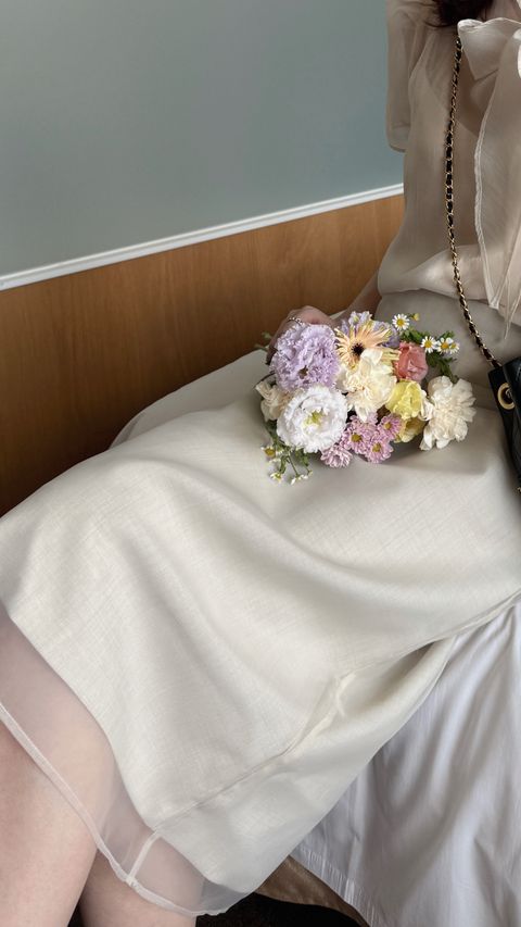 image_E0E8C769-DAC1-4DCA-8AFC-FA868007B8B3_1749090505