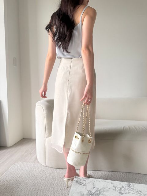 image_E59083D5-9A28-464F-AC6D-E83500F4A521_1749090586