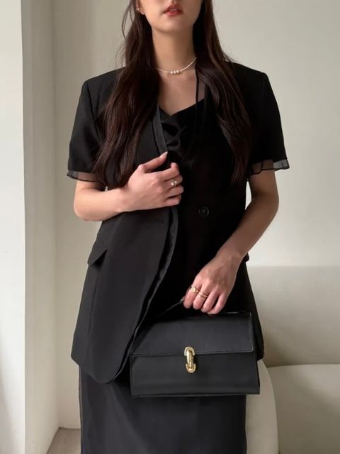 image_452FD6F1-C982-40D5-9E5E-3ECD39D8FCAB_1749617560