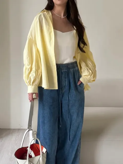 image_2C1EF291-C42B-4EDB-8692-DF99927062A4_1749945616