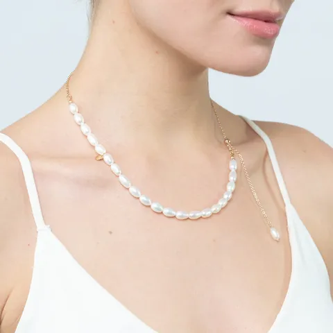 2023-11-08_artismi_model0996_m-1200x1200