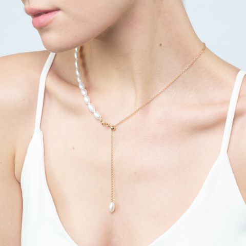 2023-11-08_artismi_model0974