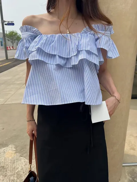 image_E321217E-8ED9-4DEC-B549-EA287F79A19B_1752743276