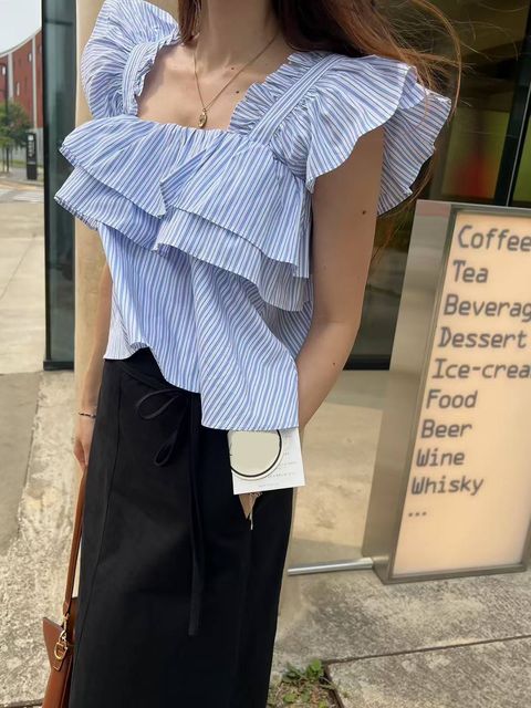 image_7907DB4F-41C4-437C-B850-0916D5C3B72A_1752743276