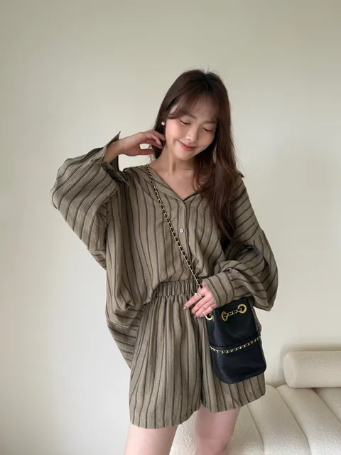 image_FCCF29FE-8239-4F4E-94AA-451397DBEFEF_1756289381