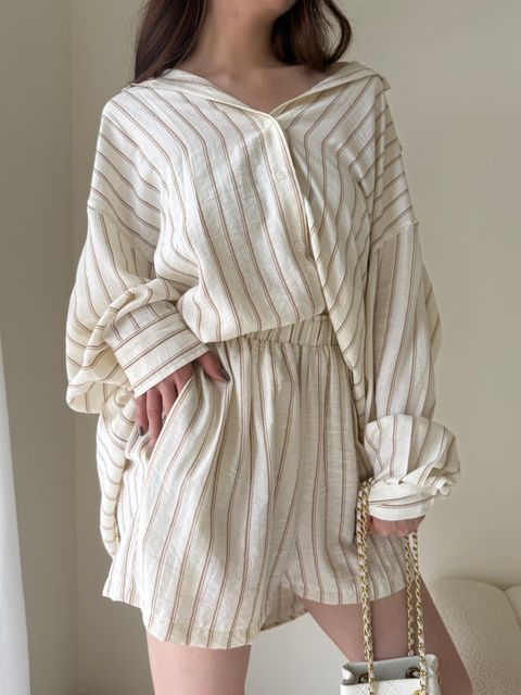 image_A481637E-844B-4902-AF6D-6189C21130F3_1756290797