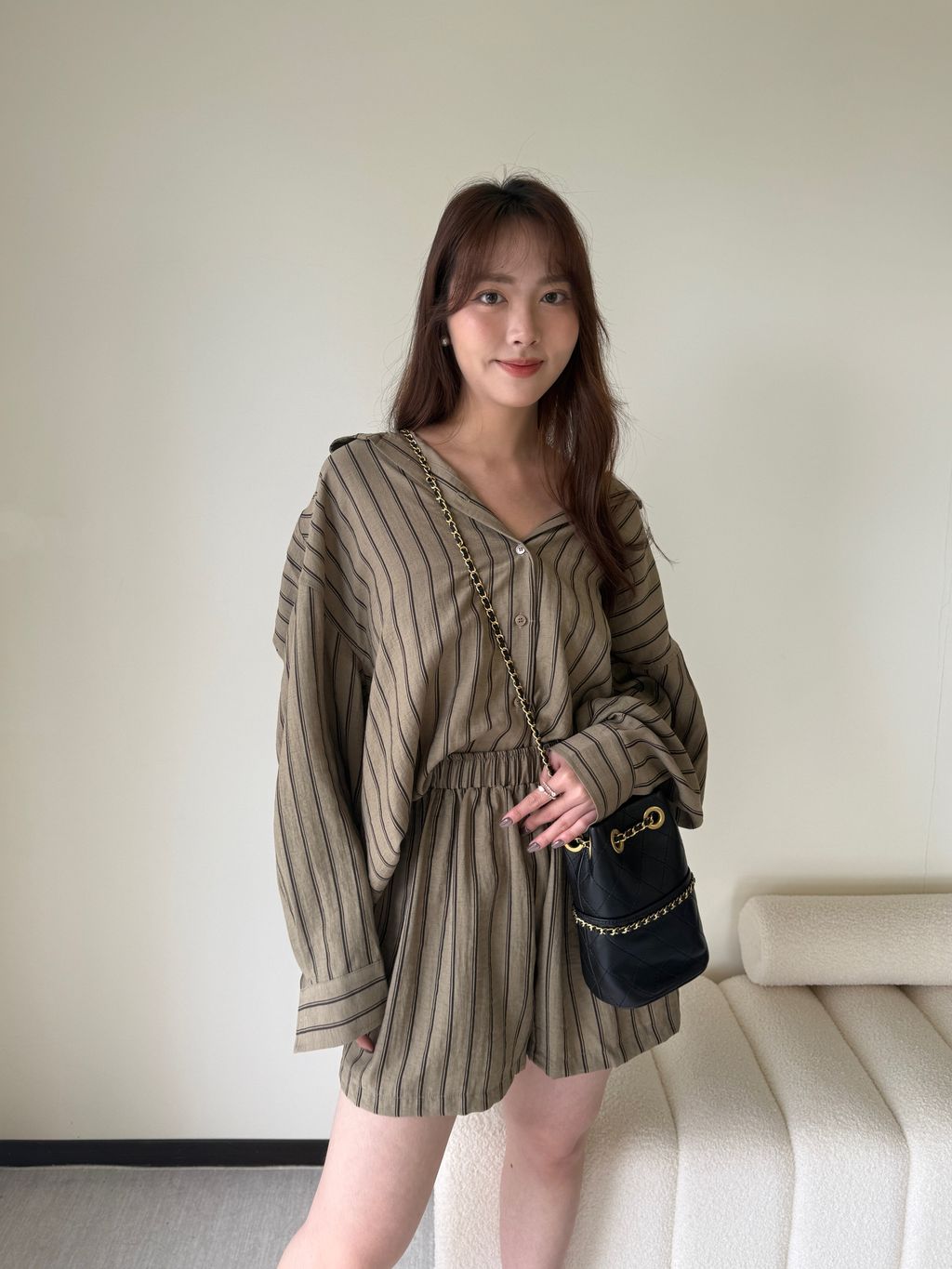 image_CC080DC2-B8D3-421C-AE88-1D786B9F55B3_1756290797