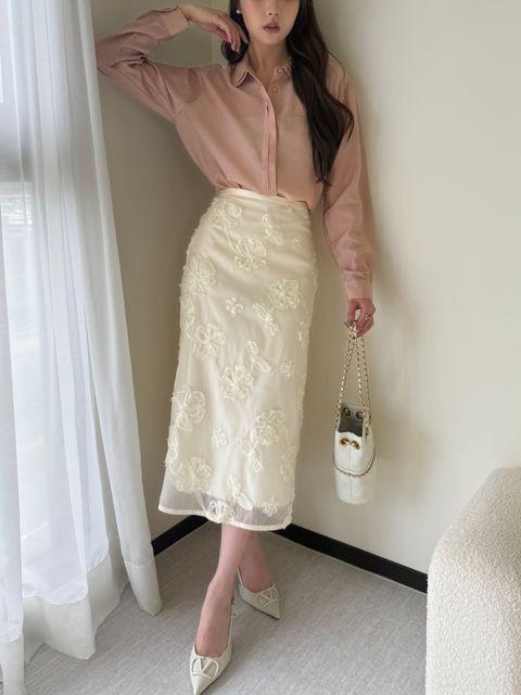 image_3837F5A3-D5F4-4133-AF72-AA5365959BFE_1757217447