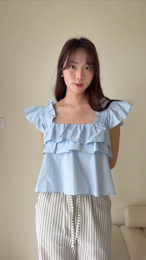 image_8EDD7FC6-859B-4BC3-A556-A4ED3EB0C188_1758867849