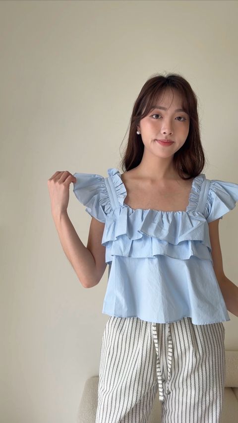 image_D43D434C-6899-4969-B16B-0D3D2C8C516C_1758867849