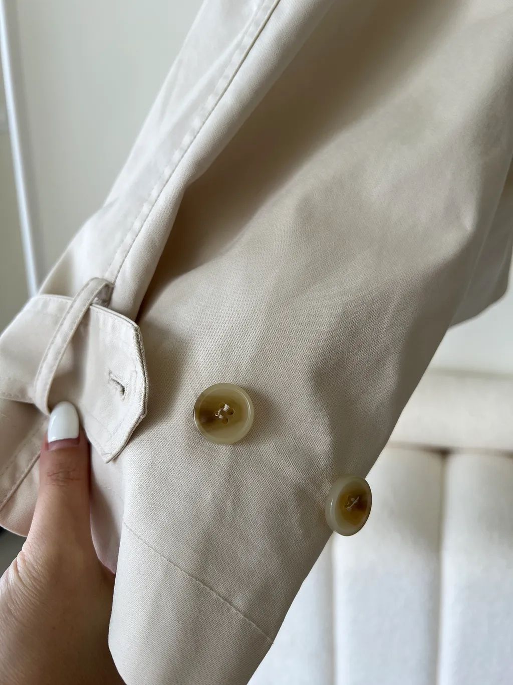 image_B6F7EF02-80BB-4496-BB57-3FB28BA697ED_1760507510