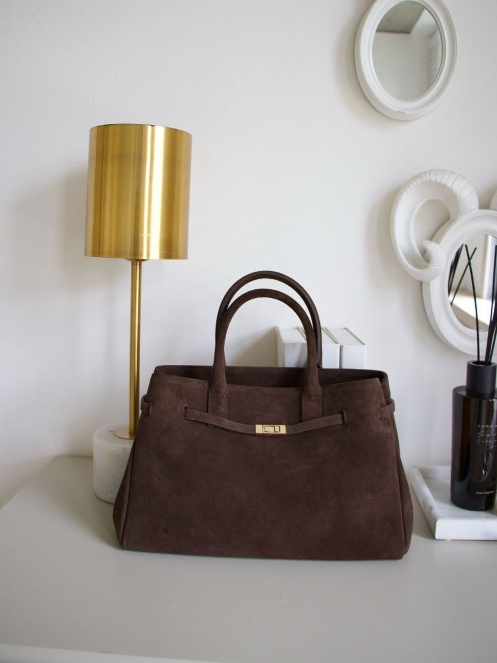 image_541DD8D5-E105-4619-8B03-FB09F707264C_1760682639