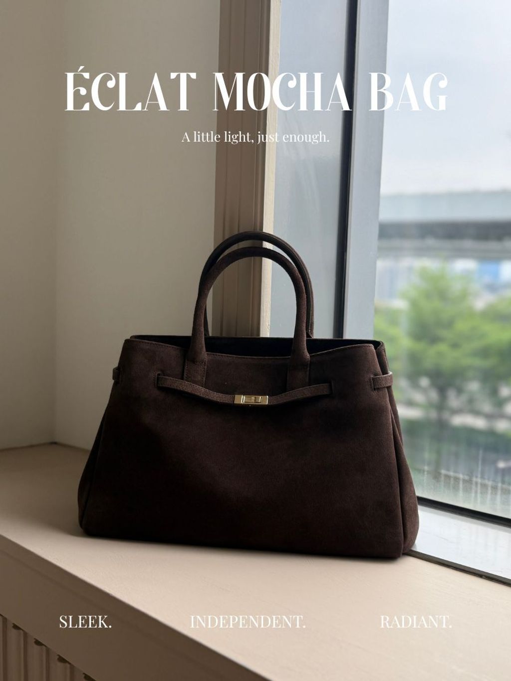 image_16946723-AFB0-491C-90B4-2B7F73438F90_1760682639