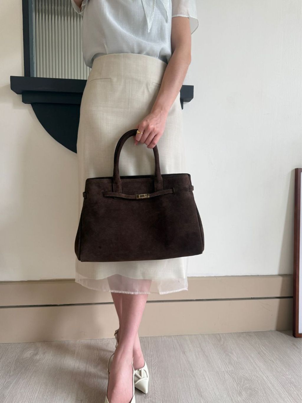 image_743986BA-3E1D-4E7A-9D46-3E1BCD73413F_1760682639