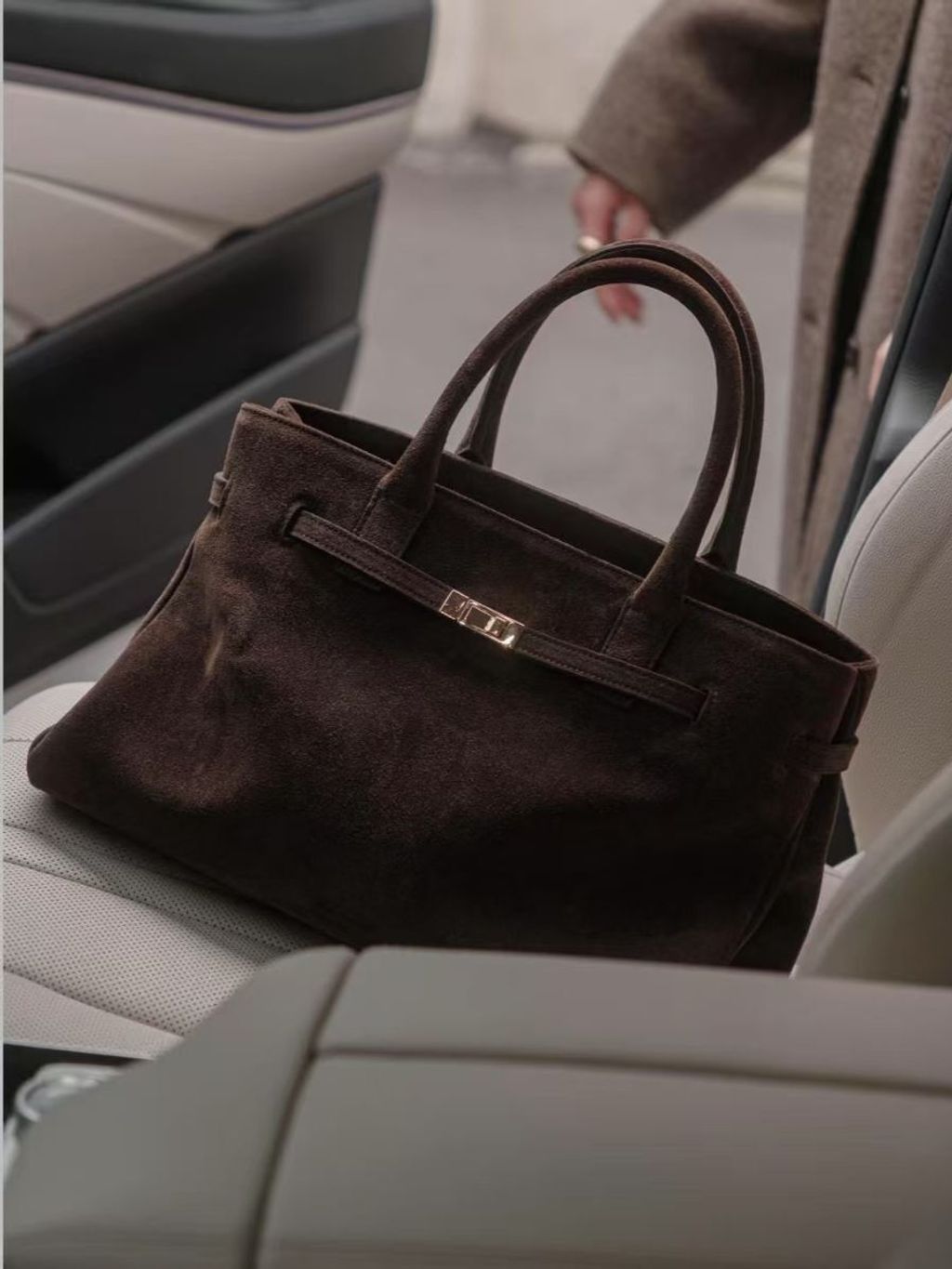 image_A4B33289-4CC1-405F-9FB8-16B80BF02AE3_1760682639