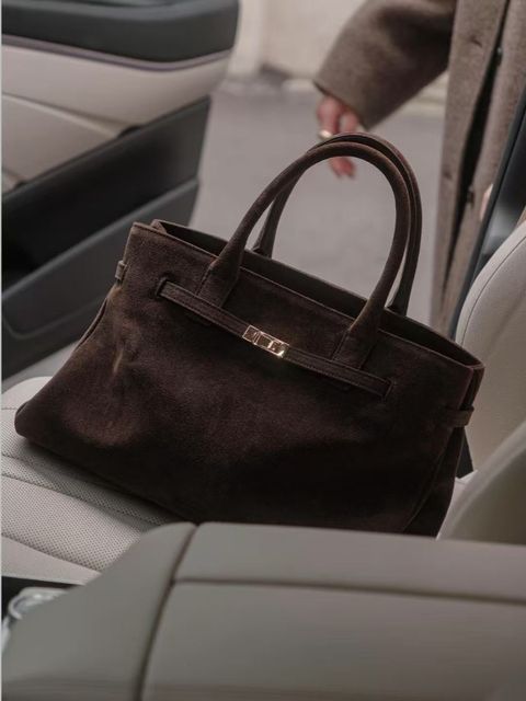 image_A4B33289-4CC1-405F-9FB8-16B80BF02AE3_1760682639