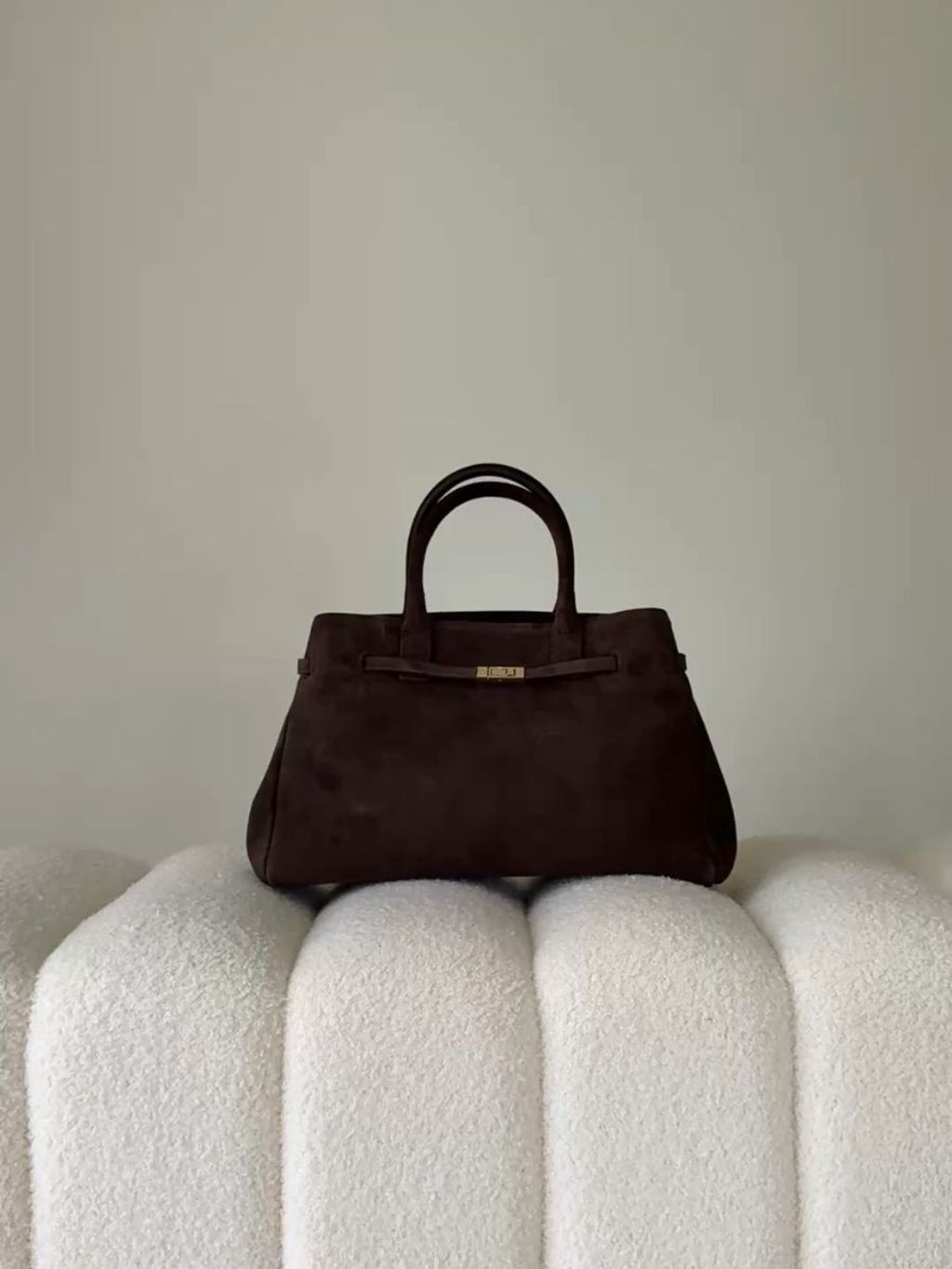 image_3800B888-0859-49F9-AD48-0A05D264C769_1760682639