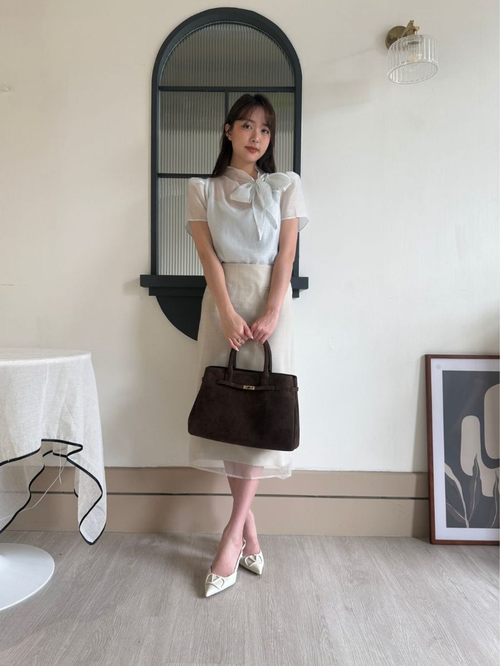 image_91042157-3F39-4F2C-BE26-B34E3D623374_1760682639