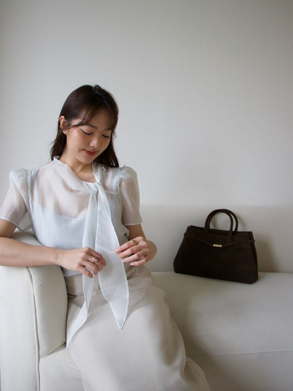 image_496904A8-9D21-492A-9325-E53CFFC513DB_1760682639