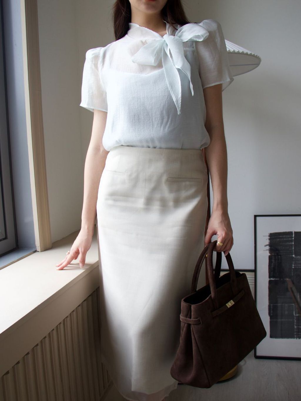 image_E4B5B2C1-9B23-4BEE-B312-5EA5138619D1_1760682639