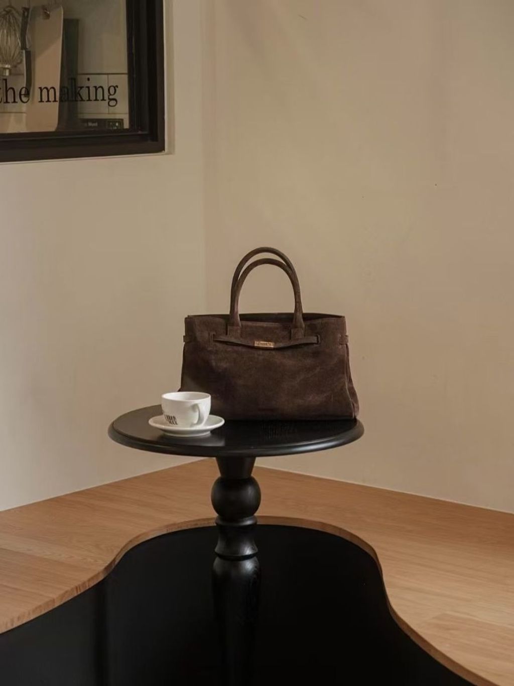 image_AF7287C8-4B72-4460-98F7-D0357C457648_1760682639