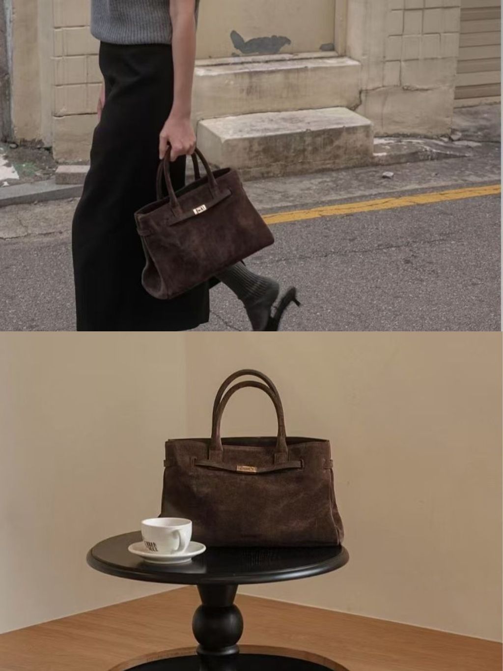 image_9AC1543D-A791-4DCA-BB91-087CECA8D725_1760682639