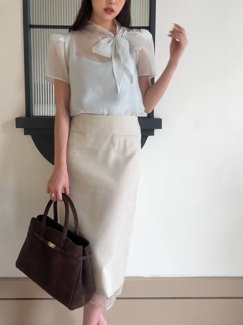 image_65AD1417-5011-4340-B8E7-FE95D49C89B0_1760682639