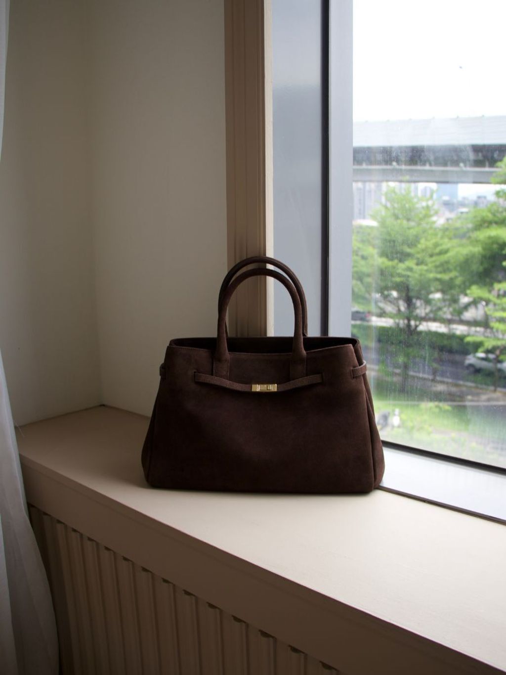 image_C3B76AAD-9000-4846-9FC2-EB05AB8B35CF_1760682639