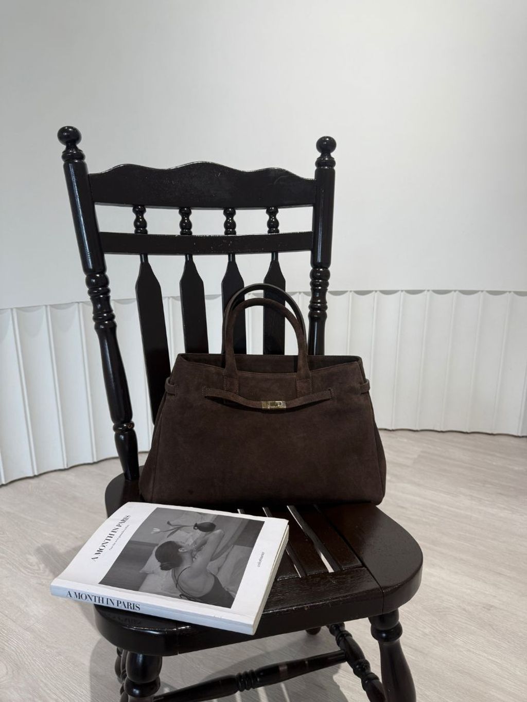 image_8F01BAB1-3DFA-43A6-9BCB-9E15BBEDAFB5_1760682639