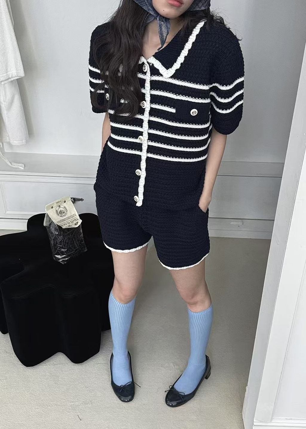 image_DFDEC155-9F6A-4C5A-807E-B2561BADB3E9_1761210123