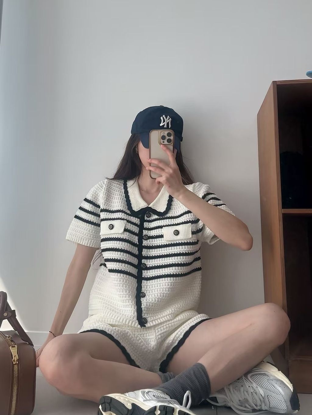 image_38091316-E815-4885-BDFF-3AFF57D34F99_1761210123