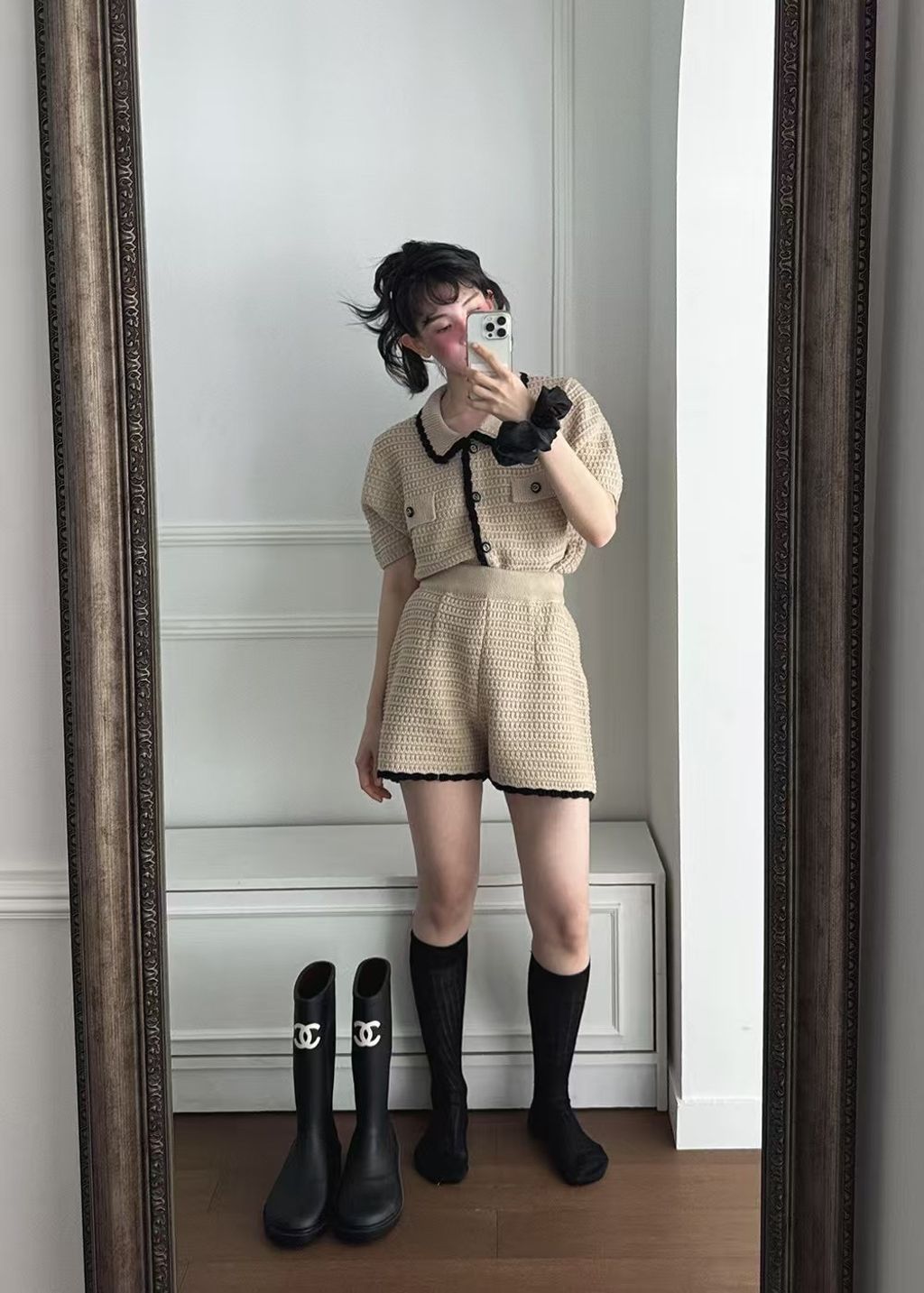 image_8685D18E-5F3F-4A98-A771-B7F5B0139158_1761210123