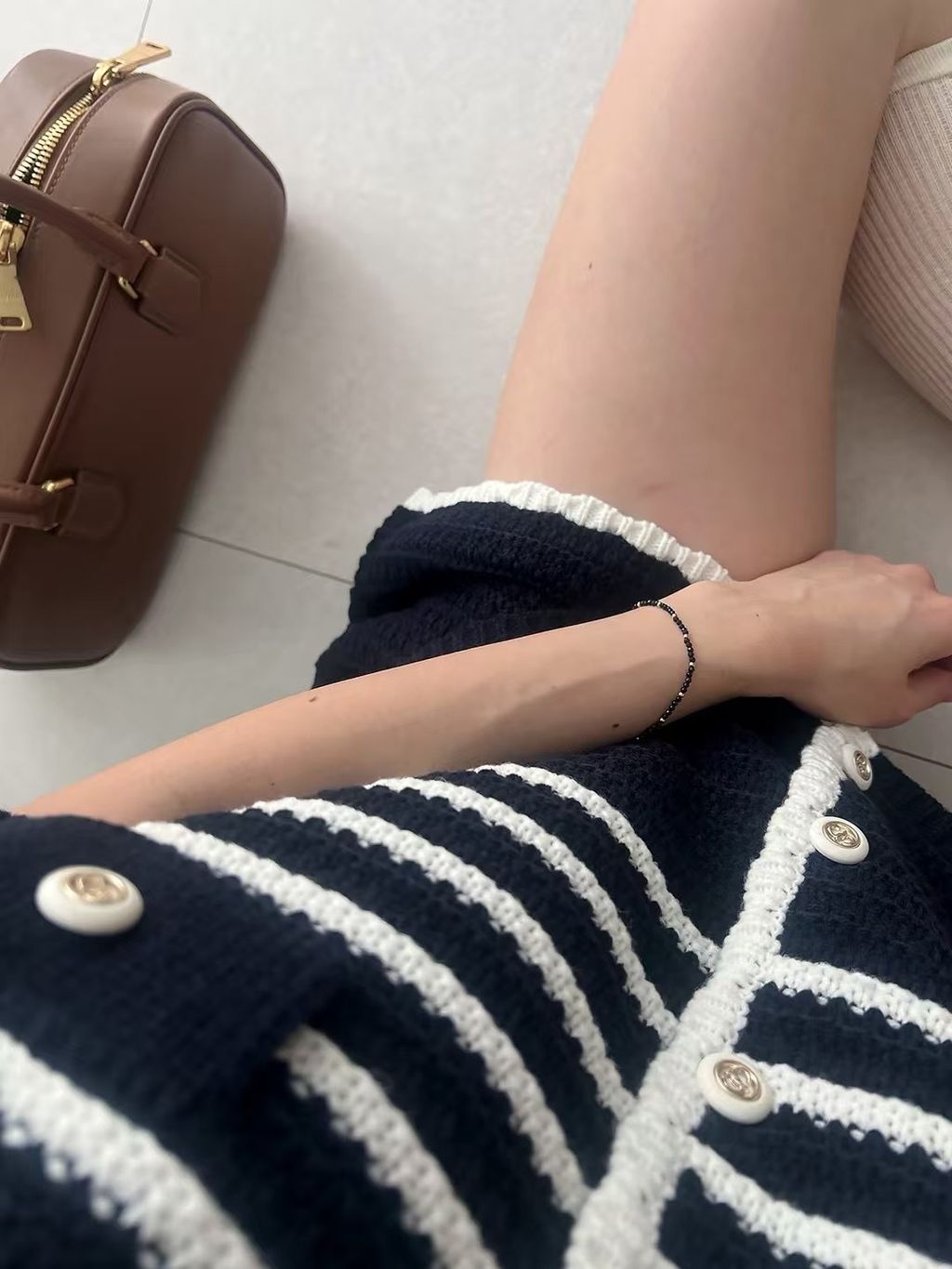 image_9736255B-7208-4499-AB41-D8B9B3F64AF4_1761210123