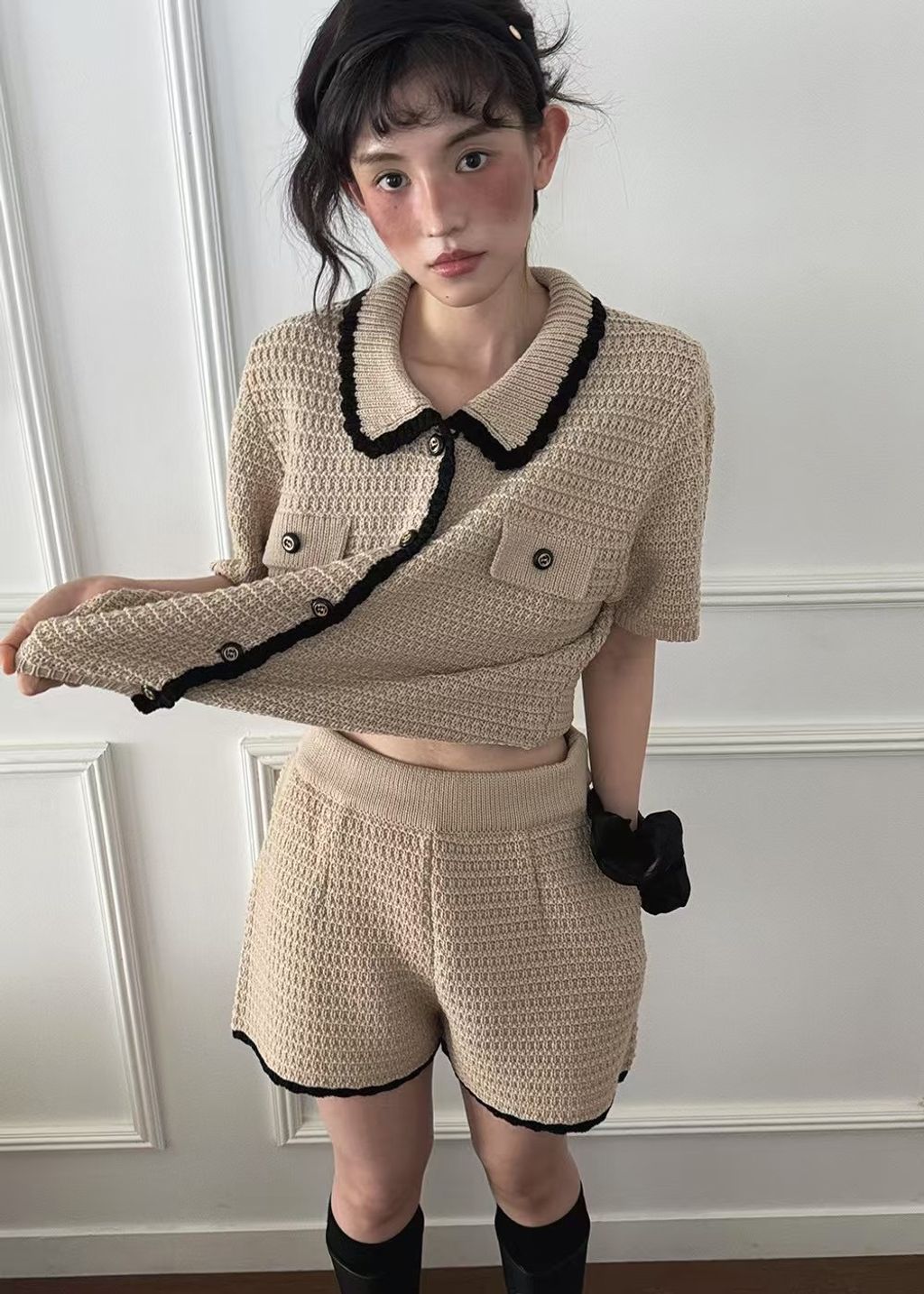 image_7CB38BA6-D47D-4059-9ECA-9D740681D22A_1761210123