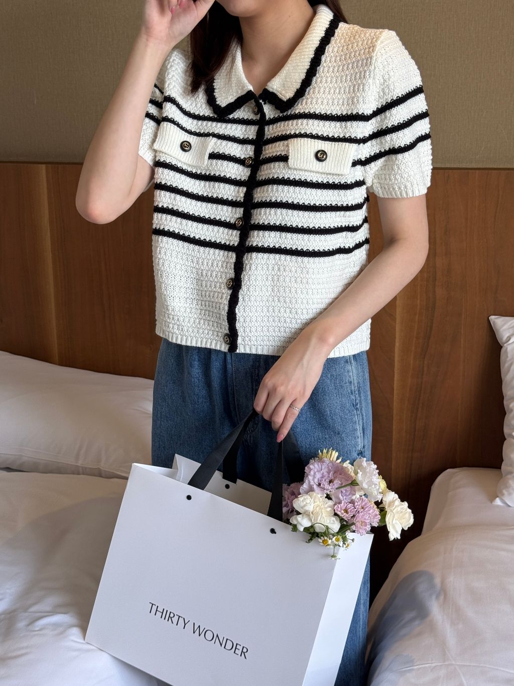 image_39558C1E-8B0E-4E96-BAD8-20527D8820A3_1761210123