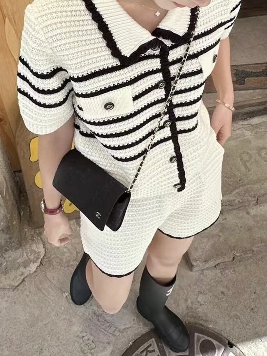 image_B64FB0CD-B7A6-4780-A6D5-380B09D0FBBC_1761210123