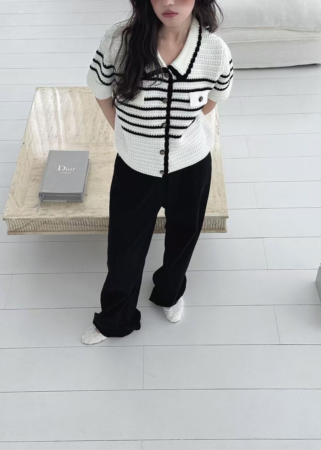 image_896520E3-5BA3-47F2-8140-678169764127_1761210123