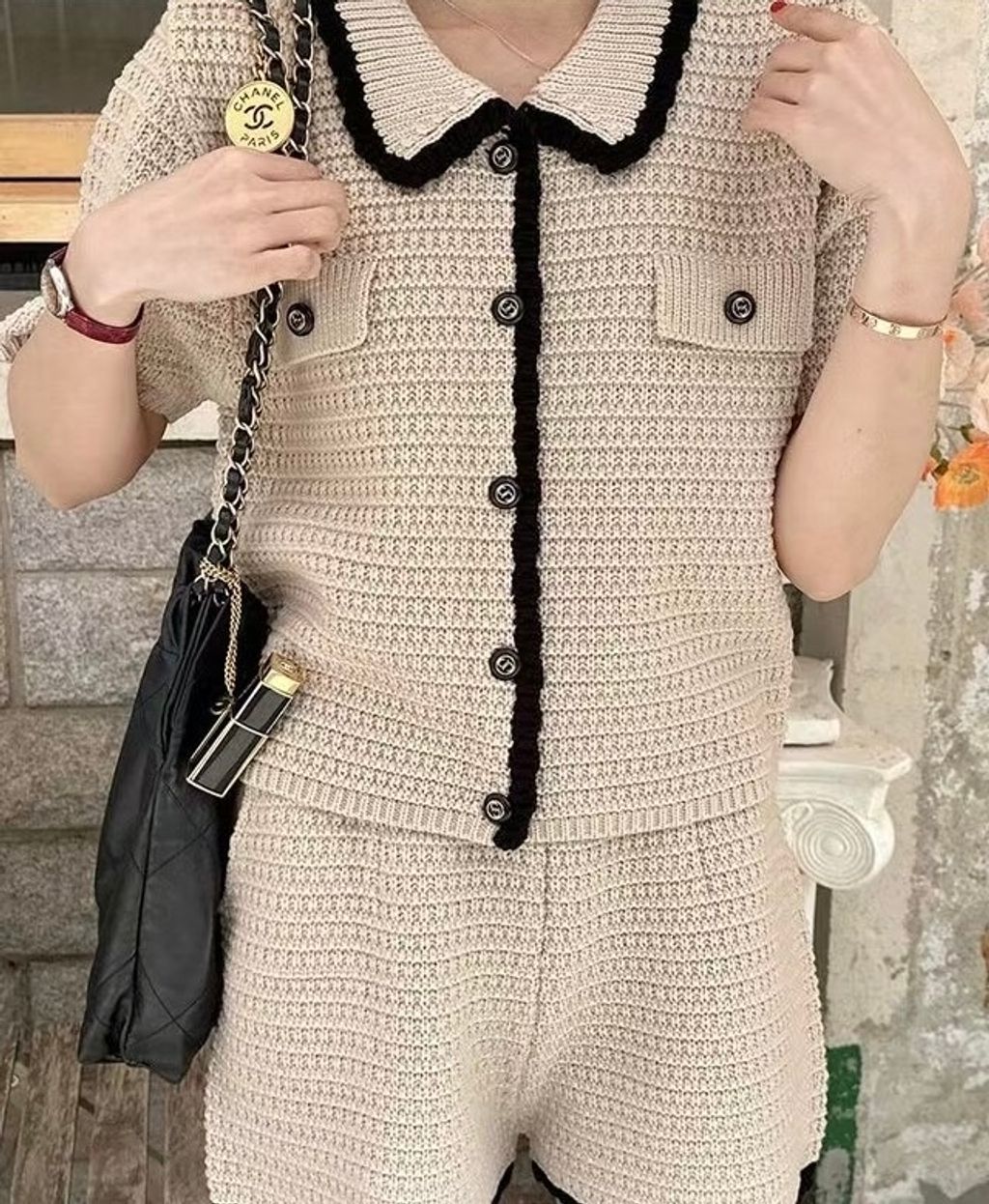 image_7F253CEB-FAC8-4B41-BC6E-77B78536E619_1761210123