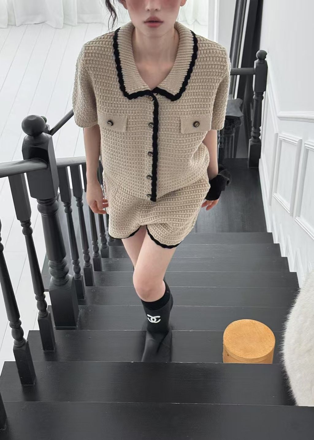 image_39A967F5-3542-4ACF-BDC9-1DE710C24B97_1761210123