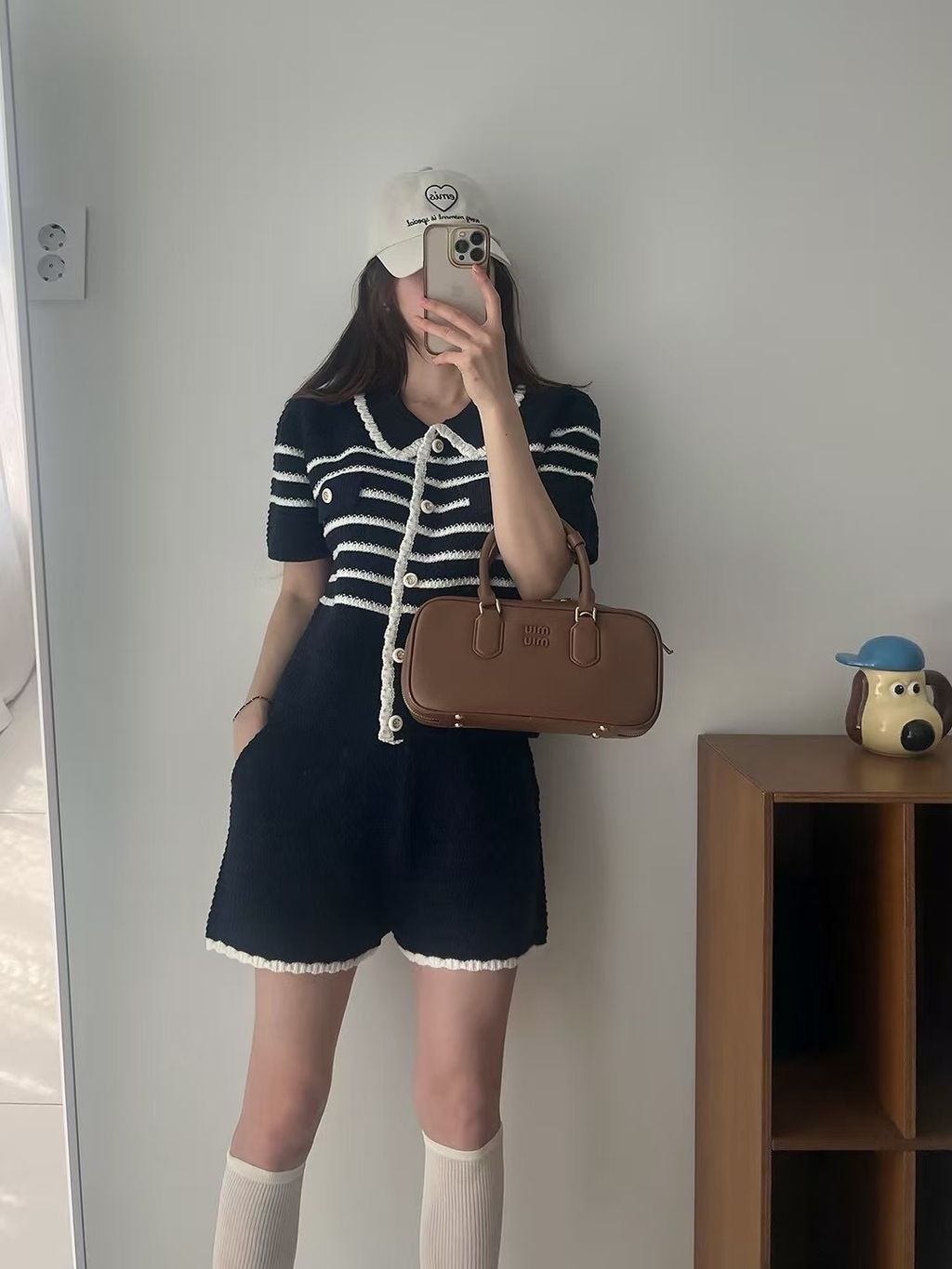 image_D6CD0C68-4596-45B8-B3BE-98265B905C01_1761210123