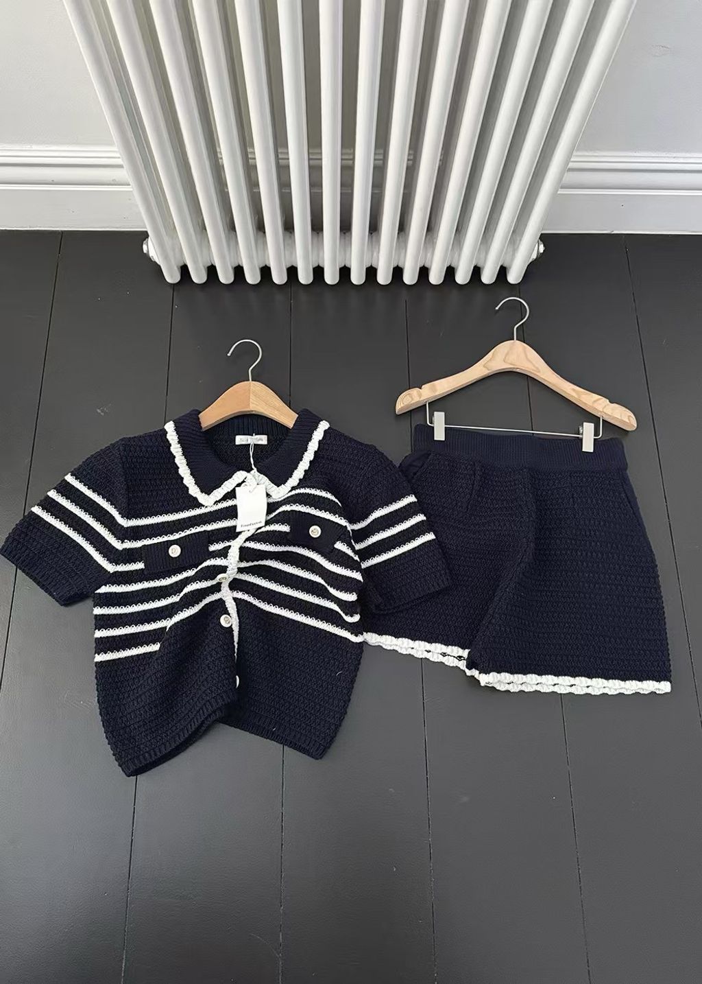 image_9929D4BC-164A-40A9-AD10-F2BCA0961CC5_1761210294