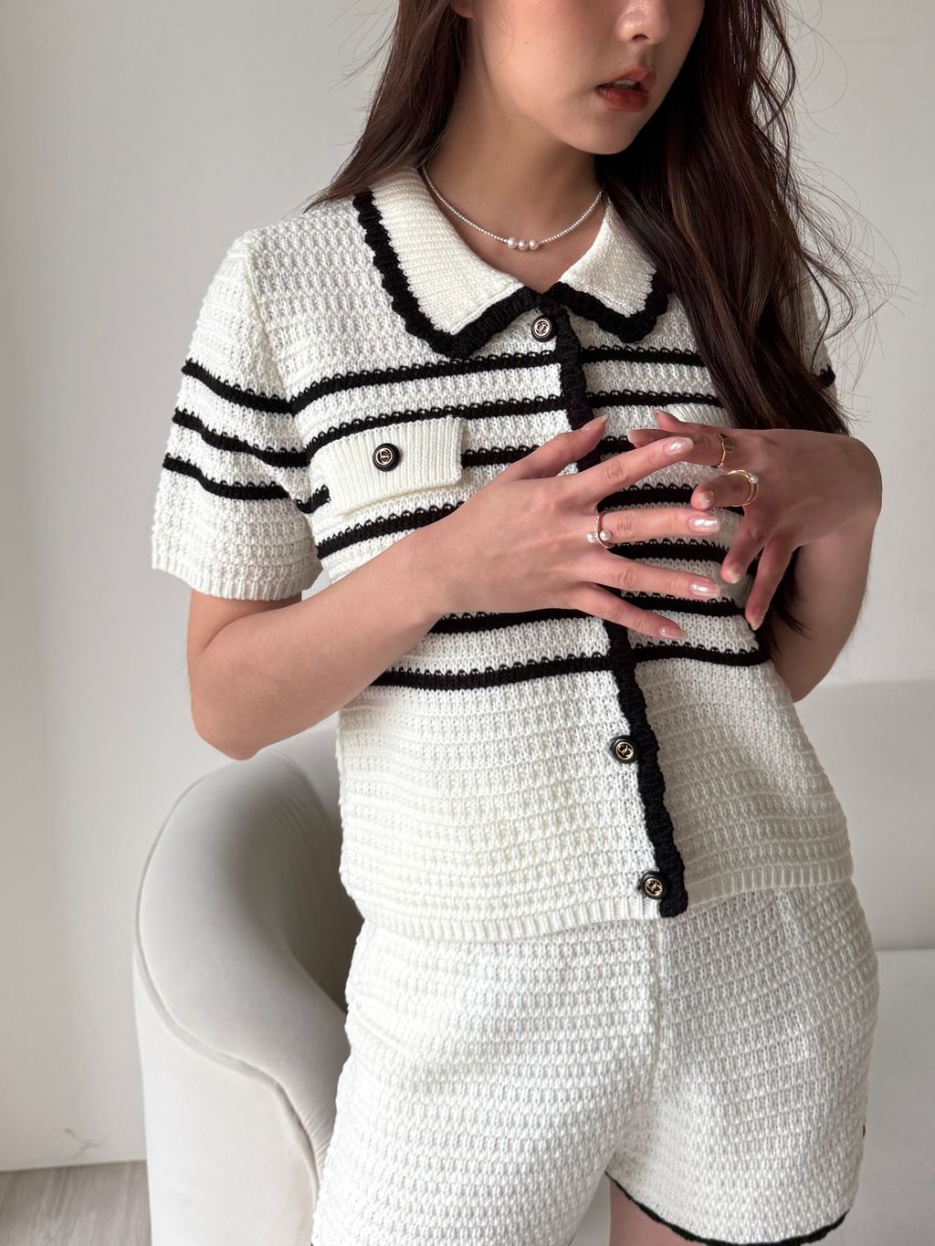 image_EA387527-5F0D-4847-8A18-67A1FE0D1387_1761212296