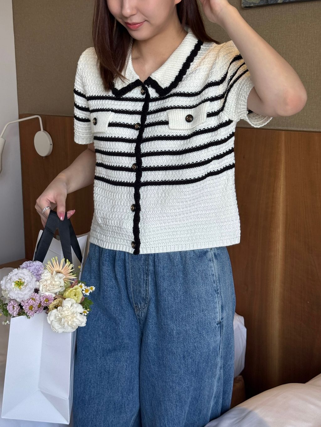 image_0C9BBC52-15FB-48F1-8F4C-D18F4EEF65DB_1761212405