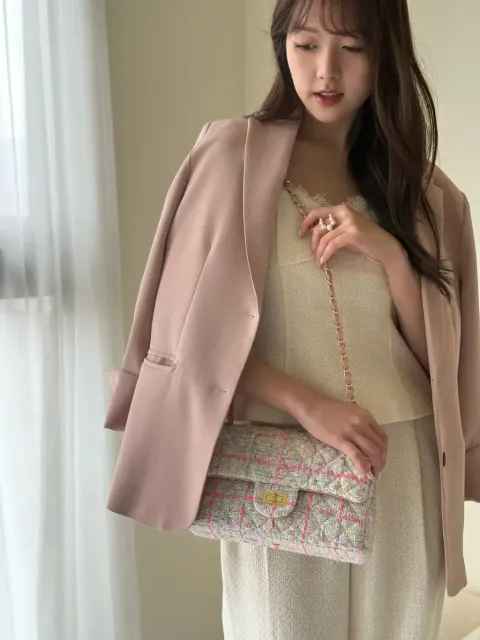 image_79E4BBF3-F77C-4897-8313-57300A8D1EC9_1761719751