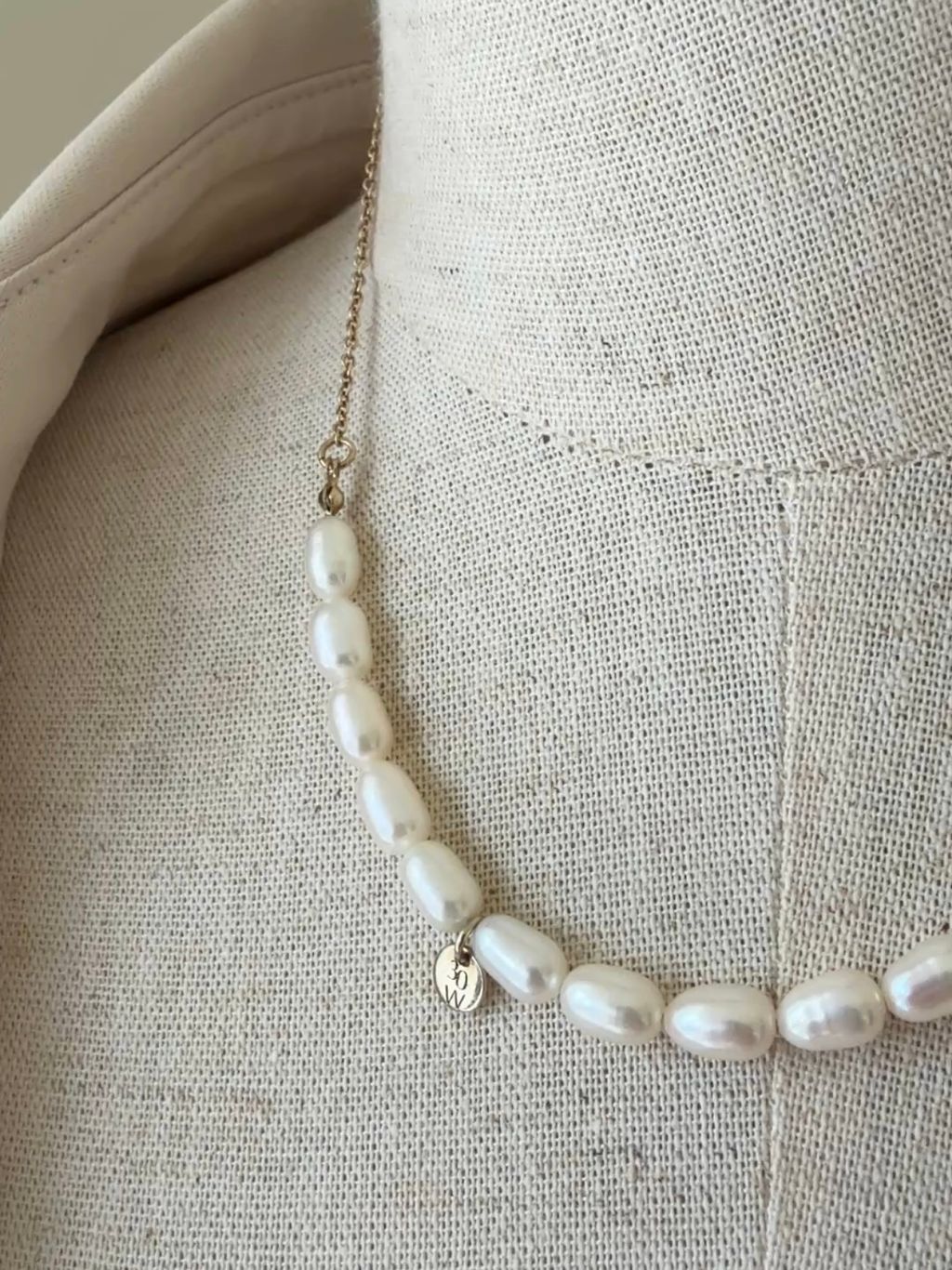 image_1C60716B-10A8-4AE8-88D9-2B083E7BF01D_1762420905