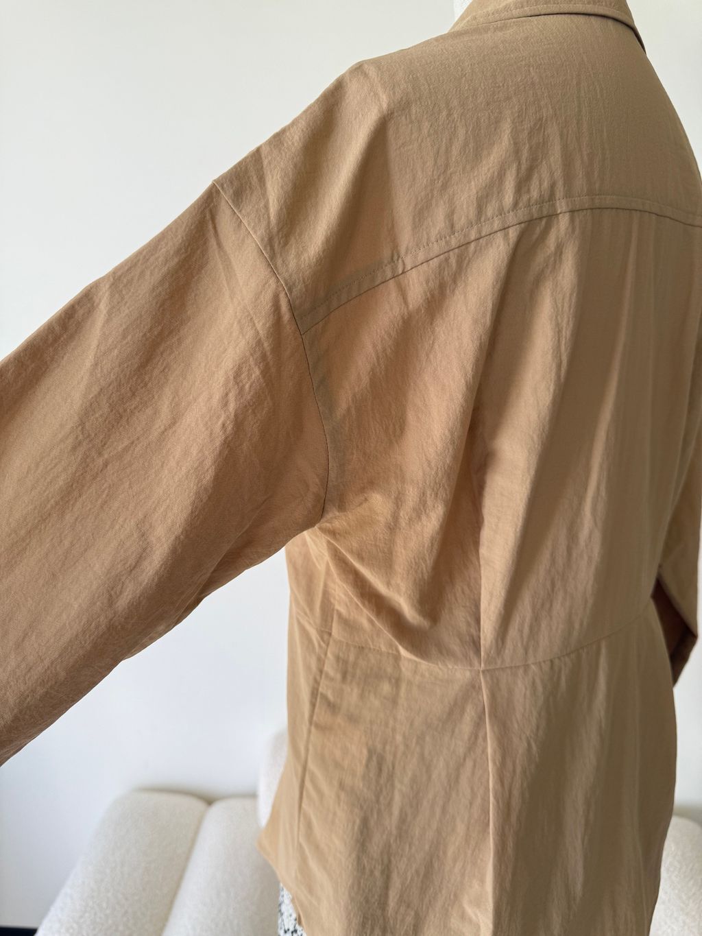 image_4BF1CC90-C620-452A-B35F-69F9CE3026E0_1762487507