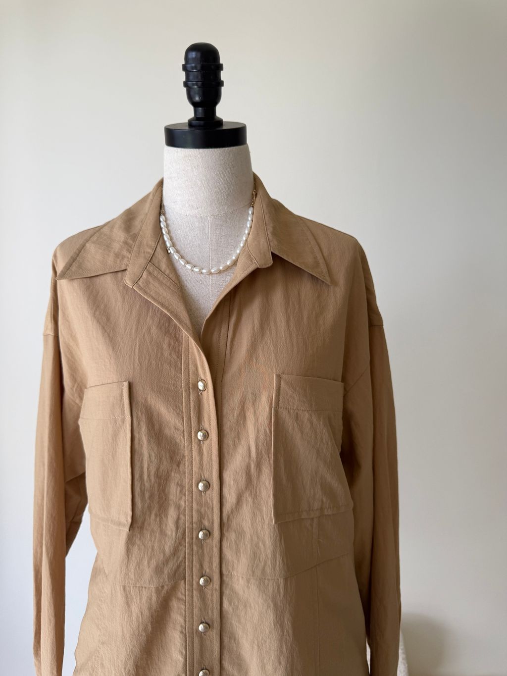 image_78CD2211-A781-4BA1-952F-6447DDBDD9D1_1762487507