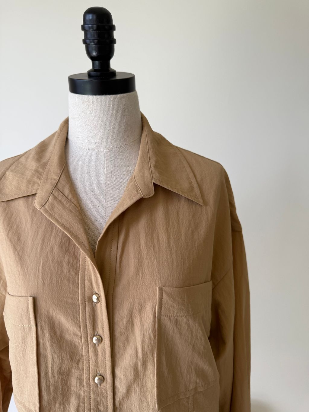 image_1F77596D-2937-4482-9A12-AEC61CE7D34B_1762487507