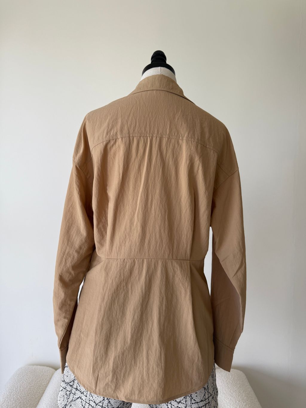 image_0BAEEB54-2A76-4636-93D0-47D2A68A6587_1762487507